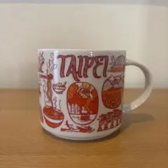 Item thumbnail for item c1b0cb67-ed11-4d75-963d-502a1ef14593