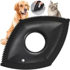 Item thumbnail for item 772fdbad-3423-40e0-99c0-ac0e6fa67e37