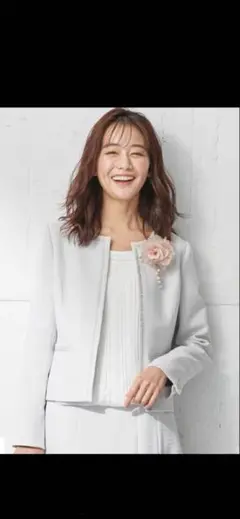 Item thumbnail for item b11090c0-1d97-43a2-b1a0-f39b44df0b95