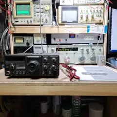 2025年最新】TRIO TS-120Vの人気アイテム - メルカリ