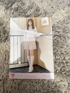 Item thumbnail for item 731d2b0c-023a-4ce8-b548-db9fde2452c4