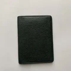 Item thumbnail for item 9a2cd1d4-5ceb-4905-8f5b-2c7c5590526d