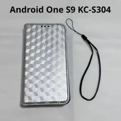 Item thumbnail for item cfb94cd9-6dc8-448c-9c81-e60223d2dede