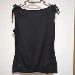 キャミソール