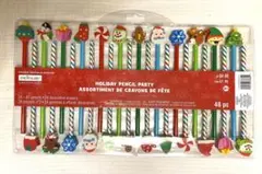 Item thumbnail for item 65381c71-6692-4b76-9e4a-a7305c57f2b4