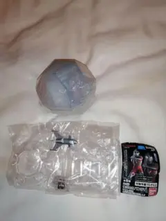 アルティメットルミナス ペギラ Amazon.co.jp: アルティメットルミナス ペギラ ウルトラマン