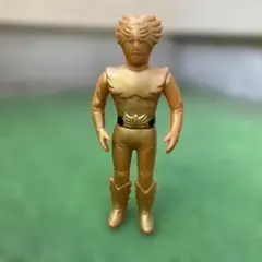 2025年最新】黄金の化身ダッシュ5の人気アイテム - メルカリ