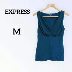 Item thumbnail for item 1063c0ab-9f50-4104-ba12-83fcb85b17f9