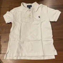 Item thumbnail for item 8181b6d1-9123-4005-a47f-94bfca29bd57