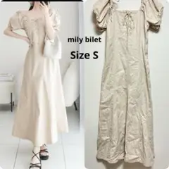 Item thumbnail for item 50363803-6b7e-423c-8504-ed2094ce521f