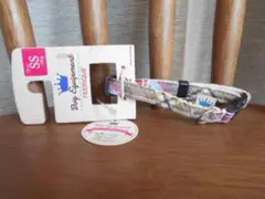 Item thumbnail for item 52e5da69-4460-430f-b5f7-a8b03faab352