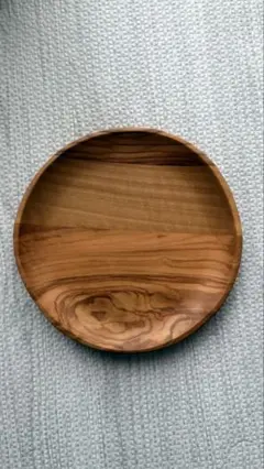 Item thumbnail for item d99f1735-b0c3-475a-91b7-2680e74fb62c