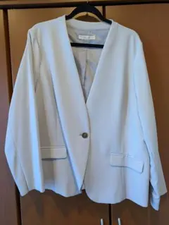 Item thumbnail for item 9597b16f-2c47-44a0-8da9-5d5897a97cbd