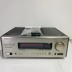 ONKYO オンキョー アンプ A-V801PRO ONKYO A-V801PROの仕様 オンキヨー/オンキョー
