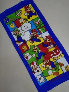 Item thumbnail for item 51155cd9-a519-4381-a8ca-d6c92236bfcc