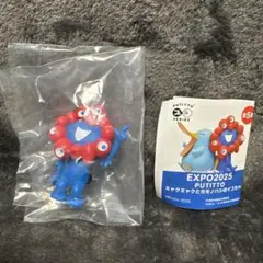 Item thumbnail for item 6b6e64cb-55ec-4d2c-971f-abf62e85a790