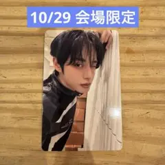 Item thumbnail for item 6824eb16-7a70-43ee-a275-4b776d6c0502