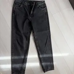 Item thumbnail for item 66e43d4f-6ec2-4e0e-8852-9a9eb3029334