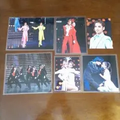 Item thumbnail for item b3559fda-a222-4a8d-af9b-4e5791e5f286