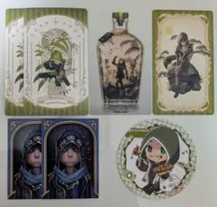 IdentityV 第五人格 傭兵