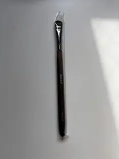 Item thumbnail for item 75da7aa2-e417-478f-9221-263c8a240800