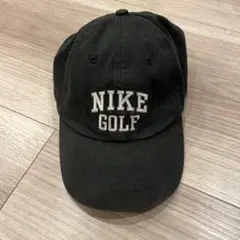 Item thumbnail for item ff6ea13d-ff34-4723-96ca-5918f59b9270