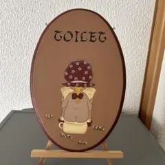 Item thumbnail for item 773f202b-ae35-4597-b670-cad9ee70d4e2