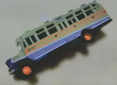 Item thumbnail for item a81d4162-8f14-49bd-8b7b-c91e951c8d4a