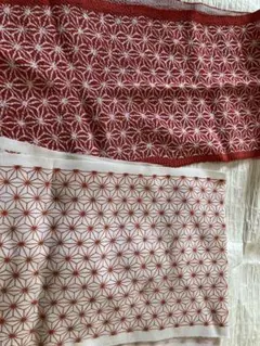 Item thumbnail for item 58ed5143-9a45-4632-8abd-19ecc0e2f2bd