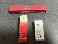 Item thumbnail for item f953cbfa-8673-49f6-8974-a95cedbae949