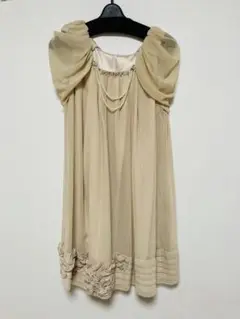 Item thumbnail for item 01effd4f-a524-4f37-8203-3f135a1f11f8