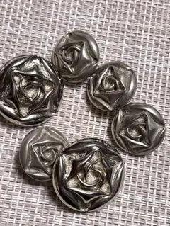 Item thumbnail for item 9a9e8cd8-fde7-4aa3-8330-d0a8fec65846