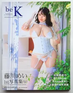 Item thumbnail for item c0138aff-48b6-4293-8b58-8f125f808e33