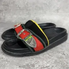 Item thumbnail for item 3f5719fb-ed62-4b78-97e3-ffc753e48f12