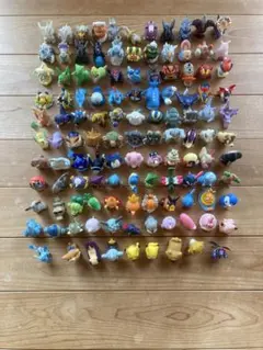 Item thumbnail for item 15c4c7d1-2923-4aae-86e3-8adfaad87192