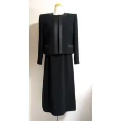 Item thumbnail for item fa789373-4059-424a-a9be-f26ba2df8a1e