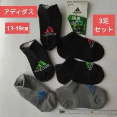 Item thumbnail for item f4eaa2a3-5e26-49be-8c9a-e731ecbd0955