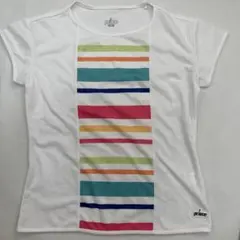 prince Tシャツ M