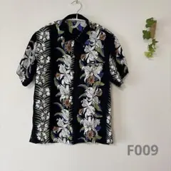 Item thumbnail for item 09872f69-b9f9-4ceb-8a05-2696828fac49