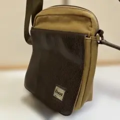 Item thumbnail for item 09b9a601-308f-497e-aed3-d162621c3cac