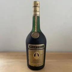 2025年最新】マーテル VSOP メダリオンの人気アイテム - メルカリ