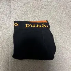 2025年最新】Punkandyo ボクサーパンツの人気アイテム - メルカリ