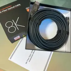 Item thumbnail for item 741eeeed-b252-4342-a357-736eb5faf74c