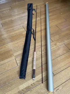 m19496974018_1.jpg?1728864949