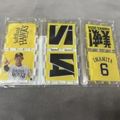 今宮健太 VIVA アクリルスタンド