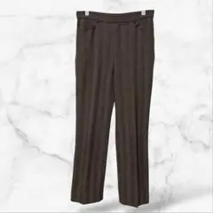 Item thumbnail for item 20891f8a-f3de-4c6b-b429-22b8f9960b56