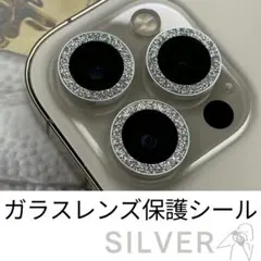 Item thumbnail for item 744cf919-6c75-4dd1-b9f7-79ff334a27d1