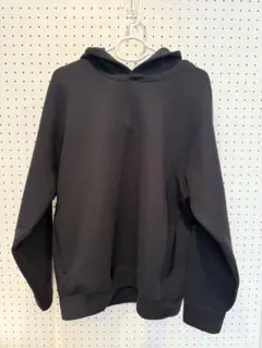 UNIQLO ウルトラストレッチ　パーカー スウェット　パンツ　3点セット