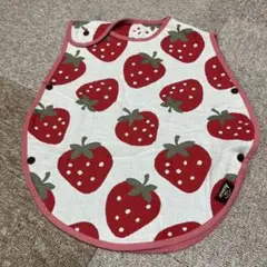 Item thumbnail for item 80d94401-a04e-46dc-86a4-2857d732c1c5