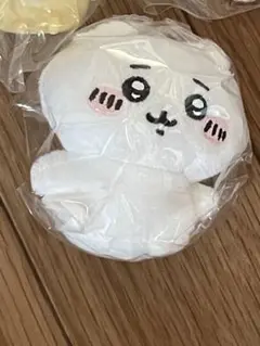 ちいかわ マスコット 専用